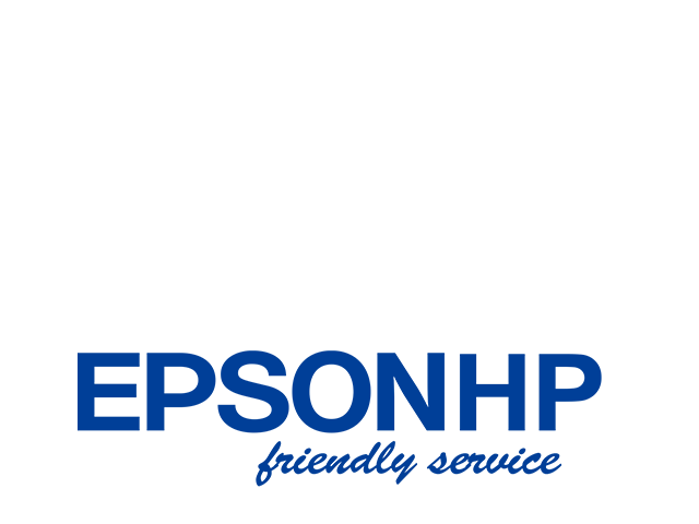 epson_hp_servis_praha.png