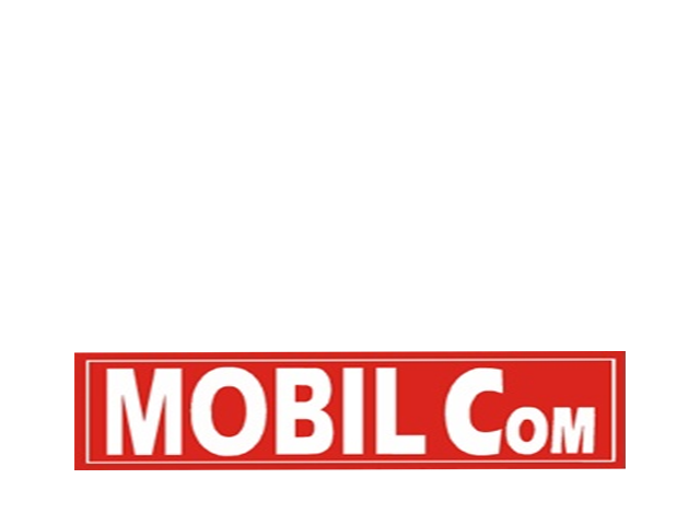 mobilcom_olomouc1.png