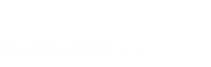 budesvidet.cz